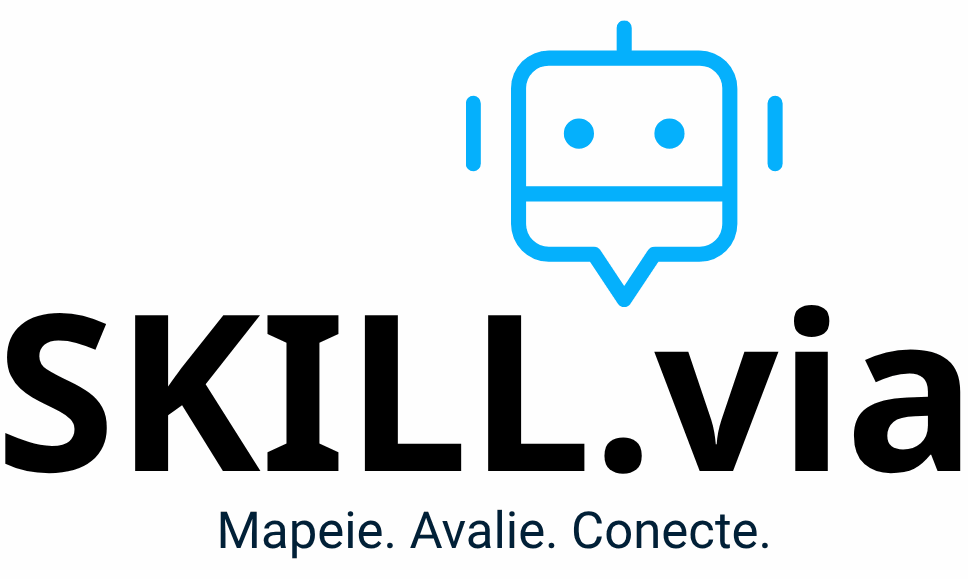 Skill - Soft - Skills - Competências - Entrevistas - Habilidades - Recrutamento e Seleção - Recursos Humanos